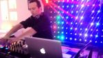 Dj, Som, Luz, Projeção, Retrospectiva e Assessoria para sua festa de casamento ou debutantes
Entre em contato: contato@edytronik.com
WhatsApp: (11) 9 9571 4191
Agende uma visita em nosso escritório
Estamos a sua disposição!
Atendemos as cidades de Mauá, Ribeirão Pires, Rio Grande da Serra, São Bernardo, São Caetano, Santo André, Diadema, Suzano, Mogi das Cruzes, São Paulo e Cidades vizinhas.
Visite nossos sites
Dj em Mauá : www.djemmauá.com.br
www.retrospectivanarrada.com.br
WhatsApp: 9 9571 - 4191
DJ em Mauá : www.djemmaua.com.br
WhatsApp 99571-4191
