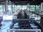 Dj, Som, Luz, Projeção, Retrospectiva e Assessoria para sua festa de casamento ou debutantes
Entre em contato: contato@edytronik.com
WhatsApp: (11) 9 9571 4191
Agende uma visita em nosso escritório
Estamos a sua disposição!
Atendemos as cidades de Mauá, Ribeirão Pires, Rio Grande da Serra, São Bernardo, São Caetano, Santo André, Diadema, Suzano, Mogi das Cruzes, São Paulo e Cidades vizinhas.
Visite nossos sites
Dj em Mauá : www.djemmauá.com.br
www.retrospectivanarrada.com.br
WhatsApp: 9 9571 - 4191
Aceitamos todos os cartões
DJ em Mauá : www.djemmaua.com.br
WhatsApp 99571-4191
