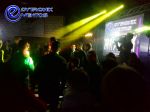 Casamento - William e Vânia - Spazio Sinelli - Mauá SP
Serviços Prestados: Dj, Sonorização para cerimônia e recepção, Projeção ( Telão), Pista Xadrez, Assessoria e Luz cênica.