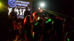 Casamento - William e Vânia - Spazio Sinelli - Mauá SP
Serviços Prestados: Dj, Sonorização para cerimônia e recepção, Projeção ( Telão), Pista Xadrez, Assessoria e Luz cênica.