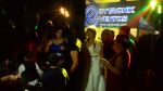 Casamento - William e Vânia - Spazio Sinelli - Mauá SP
Serviços Prestados: Dj, Sonorização para cerimônia e recepção, Projeção ( Telão), Pista Xadrez, Assessoria e Luz cênica.