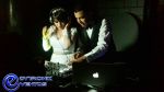 Casamento - William e Vânia - Spazio Sinelli - Mauá SP
Serviços Prestados: Dj, Sonorização para cerimônia e recepção, Projeção ( Telão), Pista Xadrez, Assessoria e Luz cênica.