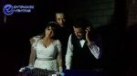 Casamento - William e Vnia - Spazio Sinelli - Mau SP
Servios Prestados: Dj, Sonorizao para cerimnia e recepo, Projeo ( Telo), Pista Xadrez, Assessoria e Luz cnica.