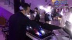 Aniversário - 50 anos - Condomínio Marajoara - Interlagos - SP
Dj, Som, Luz e Projeção