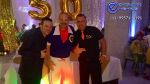 Aniversário - 50 anos - Condomínio Marajoara - Interlagos - SP
Dj, Som, Luz e Projeção