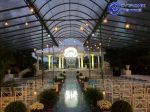 Casamento Tainara e Rodrigo -
Recanto Santa Rita - São Bernardo do Campo
Serviços Prestados:
Dj, Som, Luz, Projeção e Luz cênica
Whatsapp: 99571-4191