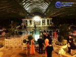 Casamento Tainara e Rodrigo -
Recanto Santa Rita - São Bernardo do Campo
Serviços Prestados:
Dj, Som, Luz, Projeção e Luz cênica
Whatsapp: 99571-4191