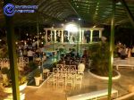 Casamento Tainara e Rodrigo -
Recanto Santa Rita - São Bernardo do Campo
Serviços Prestados:
Dj, Som, Luz, Projeção e Luz cênica
Whatsapp: 99571-4191