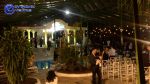 Casamento Tainara e Rodrigo -
Recanto Santa Rita - São Bernardo do Campo
Serviços Prestados:
Dj, Som, Luz, Projeção e Luz cênica
Whatsapp: 99571-4191