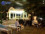 Casamento Tainara e Rodrigo -
Recanto Santa Rita - São Bernardo do Campo
Serviços Prestados:
Dj, Som, Luz, Projeção e Luz cênica
Whatsapp: 99571-4191