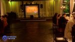 Casamento Tainara e Rodrigo -
Recanto Santa Rita - São Bernardo do Campo
Serviços Prestados:
Dj, Som, Luz, Projeção e Luz cênica
Whatsapp: 99571-4191