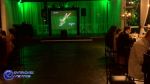 Casamento Tainara e Rodrigo -
Recanto Santa Rita - São Bernardo do Campo
Serviços Prestados:
Dj, Som, Luz, Projeção e Luz cênica
Whatsapp: 99571-4191