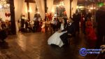 Casamento Tainara e Rodrigo -
Recanto Santa Rita - São Bernardo do Campo
Serviços Prestados:
Dj, Som, Luz, Projeção e Luz cênica
Whatsapp: 99571-4191