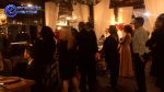 Casamento Tainara e Rodrigo -
Recanto Santa Rita - São Bernardo do Campo
Serviços Prestados:
Dj, Som, Luz, Projeção e Luz cênica
Whatsapp: 99571-4191