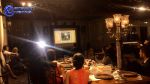 Casamento Tainara e Rodrigo -
Recanto Santa Rita - São Bernardo do Campo
Serviços Prestados:
Dj, Som, Luz, Projeção e Luz cênica
Whatsapp: 99571-4191
