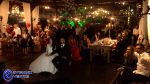 Casamento Tainara e Rodrigo -
Recanto Santa Rita - São Bernardo do Campo
Serviços Prestados:
Dj, Som, Luz, Projeção e Luz cênica
Whatsapp: 99571-4191