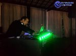 Casamento Tainara e Rodrigo -
Recanto Santa Rita - São Bernardo do Campo
Serviços Prestados:
Dj, Som, Luz, Projeção e Luz cênica
Whatsapp: 99571-4191