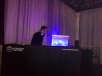 Casamento Tainara e Rodrigo -
Recanto Santa Rita - São Bernardo do Campo
Serviços Prestados:
Dj, Som, Luz, Projeção e Luz cênica
Whatsapp: 99571-4191