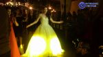 Casamento Tainara e Rodrigo -
Recanto Santa Rita - São Bernardo do Campo
Serviços Prestados:
Dj, Som, Luz, Projeção e Luz cênica
Whatsapp: 99571-4191