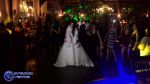Casamento Tainara e Rodrigo -
Recanto Santa Rita - São Bernardo do Campo
Serviços Prestados:
Dj, Som, Luz, Projeção e Luz cênica
Whatsapp: 99571-4191
