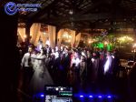 Casamento Tainara e Rodrigo -
Recanto Santa Rita - São Bernardo do Campo
Serviços Prestados:
Dj, Som, Luz, Projeção e Luz cênica
Whatsapp: 99571-4191