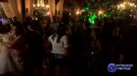 Casamento Tainara e Rodrigo -
Recanto Santa Rita - São Bernardo do Campo
Serviços Prestados:
Dj, Som, Luz, Projeção e Luz cênica
Whatsapp: 99571-4191