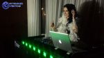 Casamento Tainara e Rodrigo -
Recanto Santa Rita - São Bernardo do Campo
Serviços Prestados:
Dj, Som, Luz, Projeção e Luz cênica
Whatsapp: 99571-4191