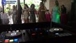 Casamento Natalia e Rafael - Spazio Sinelli - Mauá SP
Serviços prestados: Dj, Som, Luz, Projeção, Assessoria, Sonorização Cerimonia ar livre.