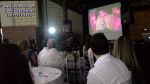 Casamento Natalia e Rafael - Spazio Sinelli - Mauá SP
Serviços prestados: Dj, Som, Luz, Projeção, Assessoria, Sonorização Cerimonia ar livre.