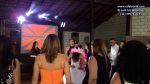 Casamento Natalia e Rafael - Spazio Sinelli - Mauá SP
Serviços prestados: Dj, Som, Luz, Projeção, Assessoria, Sonorização Cerimonia ar livre.