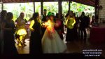 Casamento Natalia e Rafael - Spazio Sinelli - Mauá SP
Serviços prestados: Dj, Som, Luz, Projeção, Assessoria, Sonorização Cerimonia ar livre.