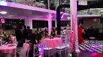 Aniversário 15 anos Thayna - Espaço Ferrari - Mauá
Serviços prestados: Dj, Som, luz, Projeção, Pista Xadrez,
Retrospectiva narrada, Estrutura em X
WhatsApp 99571-4191