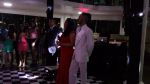 Aniversário 15 anos Thayna - Espaço Ferrari - Mauá
Serviços prestados: Dj, Som, luz, Projeção, Pista Xadrez,
Retrospectiva narrada, Estrutura em X
WhatsApp 99571-4191