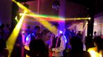Aniversário 15 anos Thayna - Espaço Ferrari - Mauá
Serviços prestados: Dj, Som, luz, Projeção, Pista Xadrez,
Retrospectiva narrada, Estrutura em X
WhatsApp 99571-4191