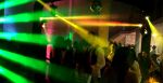 Aniversário 15 anos Thayna - Espaço Ferrari - Mauá
Serviços prestados: Dj, Som, luz, Projeção, Pista Xadrez,
Retrospectiva narrada, Estrutura em X
WhatsApp 99571-4191