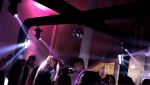 Aniversário 15 anos Thayna - Espaço Ferrari - Mauá
Serviços prestados: Dj, Som, luz, Projeção, Pista Xadrez,
Retrospectiva narrada, Estrutura em X
WhatsApp 99571-4191
