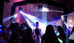 Aniversário 15 anos Thayna - Espaço Ferrari - Mauá
Serviços prestados: Dj, Som, luz, Projeção, Pista Xadrez,
Retrospectiva narrada, Estrutura em X
WhatsApp 99571-4191