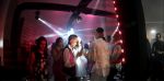 Aniversário 15 anos Thayna - Espaço Ferrari - Mauá
Serviços prestados: Dj, Som, luz, Projeção, Pista Xadrez,
Retrospectiva narrada, Estrutura em X
WhatsApp 99571-4191