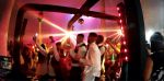 Aniversário 15 anos Thayna - Espaço Ferrari - Mauá
Serviços prestados: Dj, Som, luz, Projeção, Pista Xadrez,
Retrospectiva narrada, Estrutura em X
WhatsApp 99571-4191