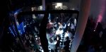 Aniversário 15 anos Thayna - Espaço Ferrari - Mauá
Serviços prestados: Dj, Som, luz, Projeção, Pista Xadrez,
Retrospectiva narrada, Estrutura em X
WhatsApp 99571-4191