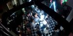 Aniversário 15 anos Thayna - Espaço Ferrari - Mauá
Serviços prestados: Dj, Som, luz, Projeção, Pista Xadrez,
Retrospectiva narrada, Estrutura em X
WhatsApp 99571-4191
