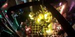 Aniversário 15 anos Thayna - Espaço Ferrari - Mauá
Serviços prestados: Dj, Som, luz, Projeção, Pista Xadrez,
Retrospectiva narrada, Estrutura em X
WhatsApp 99571-4191