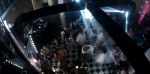 Aniversário 15 anos Thayna - Espaço Ferrari - Mauá
Serviços prestados: Dj, Som, luz, Projeção, Pista Xadrez,
Retrospectiva narrada, Estrutura em X
WhatsApp 99571-4191