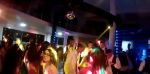 Aniversário 15 anos Thayna - Espaço Ferrari - Mauá
Serviços prestados: Dj, Som, luz, Projeção, Pista Xadrez,
Retrospectiva narrada, Estrutura em X
WhatsApp 99571-4191