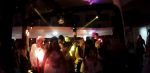 Aniversário 15 anos Thayna - Espaço Ferrari - Mauá
Serviços prestados: Dj, Som, luz, Projeção, Pista Xadrez,
Retrospectiva narrada, Estrutura em X
WhatsApp 99571-4191