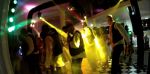 Aniversário 15 anos Thayna - Espaço Ferrari - Mauá
Serviços prestados: Dj, Som, luz, Projeção, Pista Xadrez,
Retrospectiva narrada, Estrutura em X
WhatsApp 99571-4191