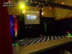 Evento ( CRS ) Colégio Raios de Sol - Mauá - SP
A história da música através da dança Prestação de serviços de: Dj, Som, Luz e Projeções