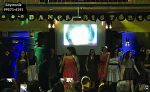 Evento ( CRS ) Colégio Raios de Sol - Mauá - SP
A história da música através da dança Prestação de serviços de: Dj, Som, Luz e Projeções