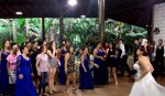 Casamento Spazio Sinelli - Agatha e Matheus
Dj, Som, Luz e Telões