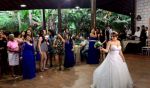 Casamento Spazio Sinelli - Agatha e Matheus
Dj, Som, Luz e Telões